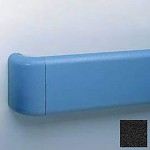 B724595 Picture