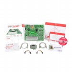 MIKROE-2653 Picture