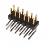 2842163-6 Picture