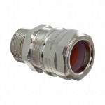 LEX225MSHTS Picture