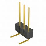 GZC03SABN-M30 Picture