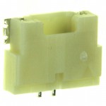 DF14A-2P-1.25H(26) Picture