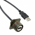 USBFTV2SA2G05A Picture