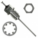 4209-003LF Picture