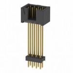 ZSS-104-09-G-D-1200 Picture