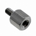 4500-256-SS Picture