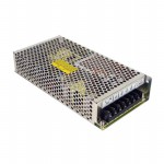 RS-150-3.3 Picture