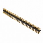 TSW-150-08-G-D-RA Picture