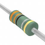 FKN2WSJR-73-3R3 Picture