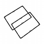 1550EEGASKET Picture