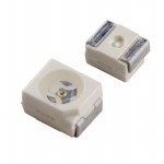 LT T67S-N2Q1-25-0-10-R18-Z Picture
