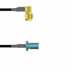 Q-3405A00030.5M Picture