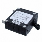 IEG1-1-63F-7.50-01-V Picture