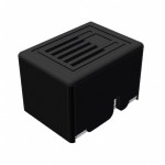 AI-2304-TT-24V-2-R Picture