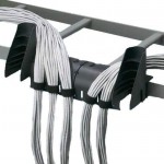 CMWB10 Picture