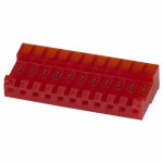 1-643819-1 Picture