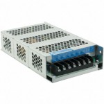 PMC-24V150W1AA Picture