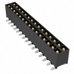 IPT1-115-01-S-D-VS Picture