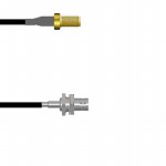 Q-2V0040003003M Picture