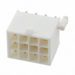 794040-2 Picture