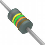 RNF14FTC845K Picture