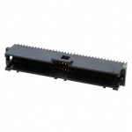 6-104069-8 Picture