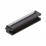 TFC-120-02-L-D-A-K-TR Picture
