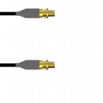 Q-32032000M.75M Picture