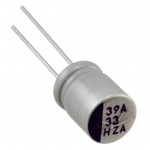50PZA33M8X10 Picture