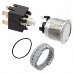 1241.7236.1121000 Picture