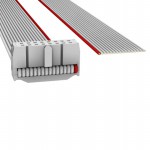 H1DXH-1636G Picture