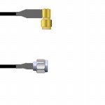 Q-3702O000D2.5M Picture
