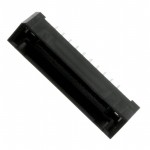 TX25-40P-6ST-H1E Picture