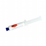 GCS-NSP35 - 50ML Picture