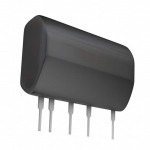 BP5065C Picture