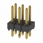 HTSW-103-07-G-D-LL Picture