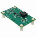 LM5017EVAL/NOPB Picture