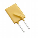 AHRL900 Picture