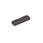 TF13BSA-20S-0.4SH(800) Picture