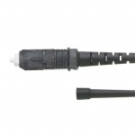 FSCM5BL Picture