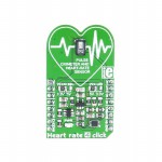 MIKROE-2510 Picture