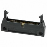 HIF6-60PA-1.27DS(71) Picture