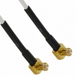 415-0015-MM750 Picture