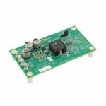 LM5122EVM-1PH Picture