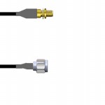Q-3002O000D003M Picture