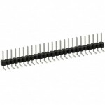 PEC25SBAN Picture