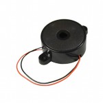 PF-27N36WQ Picture