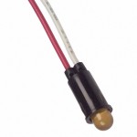 5102H3-12V Picture