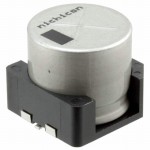 UUE1V681MNS1MS Picture