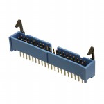 3-1761713-3 Picture